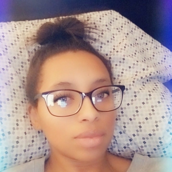 kcmoore18